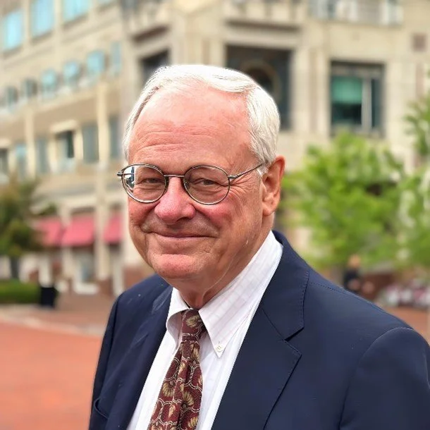 G. Kimball (Kim) Hart